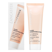 Lancaster Flash Smoothing Scrub hámlasztó gél 75 ml
