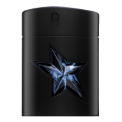 Thierry Mugler A*Men - Non Refillable Eau de Toilette férfiaknak 30 ml
