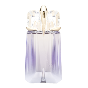 Thierry Mugler Alien Aqua Chic 2013 Eau de Toilette para mujer 60 ml