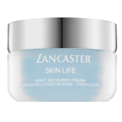 Lancaster Skin Life nočna krema Night Recovery Cream 50 ml