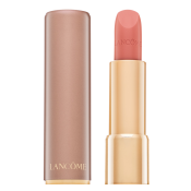 Lancôme L'Absolu Rouge Intimatte Lipstick with a matt effect 212 Undressed 3,4 g