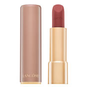 Lancôme L'Absolu Rouge Intimatte Lipstick with a matt effect 276 Timeless Appeal 3,4 g