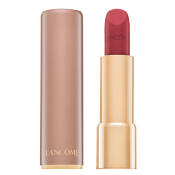 Lancôme L'Absolu Rouge Intimatte Lipstick with a matt effect 282 Very French 3,4 g