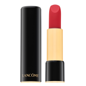 Lancôme L'Absolu Rouge Drama Matte Lipstick barra de labios con efecto mate 82 Tapis Rouge 3,4 g