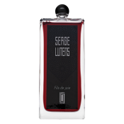 Serge Lutens Fils De Joie Eau de Parfum unisex 100 ml