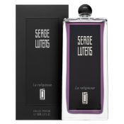Serge Lutens La Religieuse Eau de Parfum uniszex 100 ml
