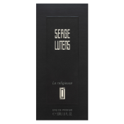 Serge Lutens La Religieuse Eau de Parfum unisex 50 ml