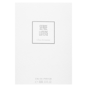 Serge Lutens L'Eau d'Armoise Eau de Parfum unisex 100 ml
