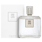 Serge Lutens L'Eau d'Armoise Eau de Parfum unisex 100 ml