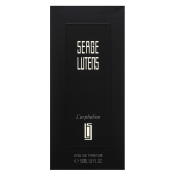 Serge Lutens L'Orpheline Eau de Parfum uniszex 50 ml