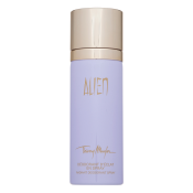 Thierry Mugler Alien spray dezodor nőknek 100 ml