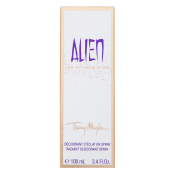 Thierry Mugler Alien spray dezodor nőknek 100 ml