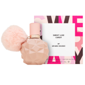 Ariana Grande Sweet Like Candy Eau de Parfum für Damen 30 ml