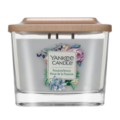 Yankee Candle Passionflower ароматна свещ 347 g