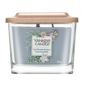 Yankee Candle Sun-Warmed Meadows ароматна свещ 347 g