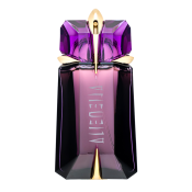 Thierry Mugler Alien Talisman - Refillable Eau de Parfum nőknek 60 ml
