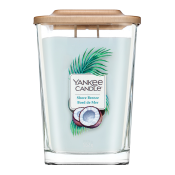 Yankee Candle Shore Breeze ароматна свещ 552 g