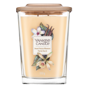Yankee Candle Sweet Nectar Blossom ароматна свещ 552 g