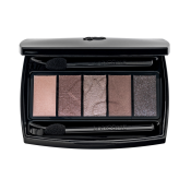 Lancôme Hypnôse Palette Palette paletă cu farduri de ochi 04 Taupe Craze 4 g