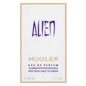 Thierry Mugler Alien Eau de Parfum para mujer 30 ml