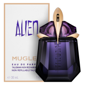 Thierry Mugler Alien Eau de Parfum para mujer 30 ml