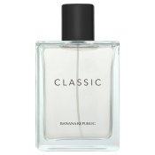 Banana Republic Classic woda perfumowana unisex 125 ml