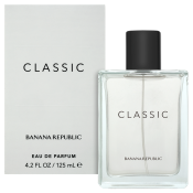 Banana Republic Classic woda perfumowana unisex 125 ml