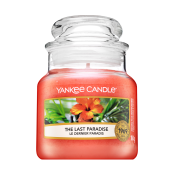 Yankee Candle The Last Paradise Duftkerze 104 g