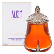 Thierry Mugler Alien Essence Absolue Eau de Parfum femei 60 ml