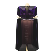 Thierry Mugler Alien Limited Edition - Refillable Eau de Parfum femei 60 ml