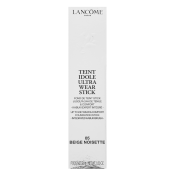 Lancôme Teint Idole Ultra Wear Stick dugotrajna šminka u sticku 05 Beige Noisette 9 g