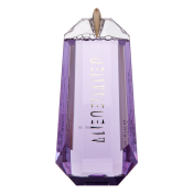 Thierry Mugler Alien Gel de duș femei 200 ml