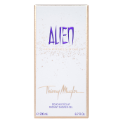 Thierry Mugler Alien Gel de duș femei 200 ml