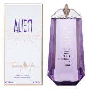 Thierry Mugler Alien Gel de duș femei 200 ml
