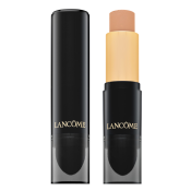 Lancôme Teint Idole Ultra Wear Stick dugotrajna šminka u sticku 330 Bisque 9 g