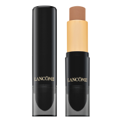 Lancôme Teint Idole Ultra Wear Stick dugotrajna šminka u sticku 045 Sable Beige 9 g