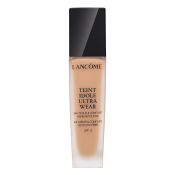 Lancôme Teint Idole Ultra Wear 24H Wear & Comfort Make-Up podkład o przedłużonej trwałości 032 Beige Cendre 30 ml