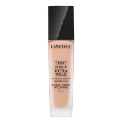 Lancôme Teint Idole Ultra Wear 24H Wear & Comfort Make-Up podkład o przedłużonej trwałości 007 Beige Rose 30 ml