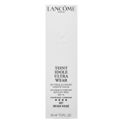 Lancôme Teint Idole Ultra Wear 24H Wear & Comfort Make-Up podkład o przedłużonej trwałości 007 Beige Rose 30 ml