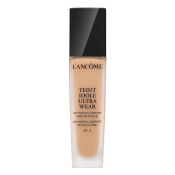 Lancôme Teint Idole Ultra Wear 24H Wear & Comfort Make-Up podkład o przedłużonej trwałości 01 Beige Albatre 30 ml