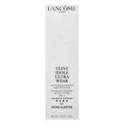 Lancôme Teint Idole Ultra Wear 24H Wear & Comfort Make-Up podkład o przedłużonej trwałości 01 Beige Albatre 30 ml