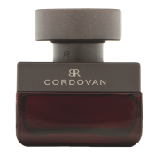 Banana Republic Cordovan Eau de Toilette férfiaknak 50 ml