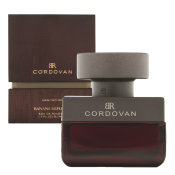 Banana Republic Cordovan Eau de Toilette férfiaknak 50 ml