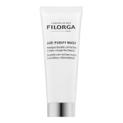 Filorga Age-Purify pflegende Maske Double Correction Mask 75 ml