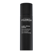 Filorga Global-Repair Essence fluid protector și hidratant anti riduri 150 ml