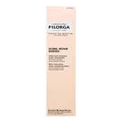 Filorga Global-Repair Essence fluid protector și hidratant anti riduri 150 ml
