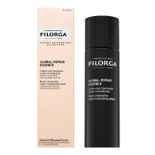Filorga Global-Repair Essence fluid protector și hidratant anti riduri 150 ml