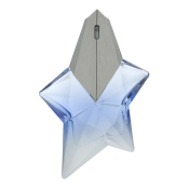 Thierry Mugler Angel Aqua Chic 2013 Eau de Toilette femei 50 ml