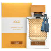 Rasasi Qasamat Rasana Eau de Parfum unisex 65 ml