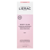 Lierac Body-Slim Cryoactive Concentrate koncentrovaná obnovující péče proti celulitidě 150 ml